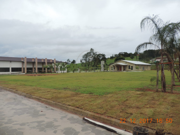 Imagem Fazenda à Venda, 800 m² em Parateí Do Meio - Jacareí
