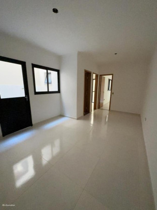 Imagem Apartamento com 2 Quartos à Venda, 50 m² em Jardim Alvorada - Santo André Imagem Apartamento com 2 Quartos à Venda, 50 m² em Jardim Alvorada - Santo André