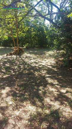 Imagem Terreno à Venda, 450 m² em águas Claras - Viamão Imagem Terreno à Venda, 450 m² em águas Claras - Viamão