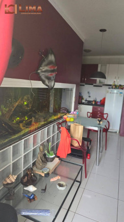 Imagem Apartamento com 1 Quarto à Venda, 36 m² em Porto Das Dunas - Aquiraz