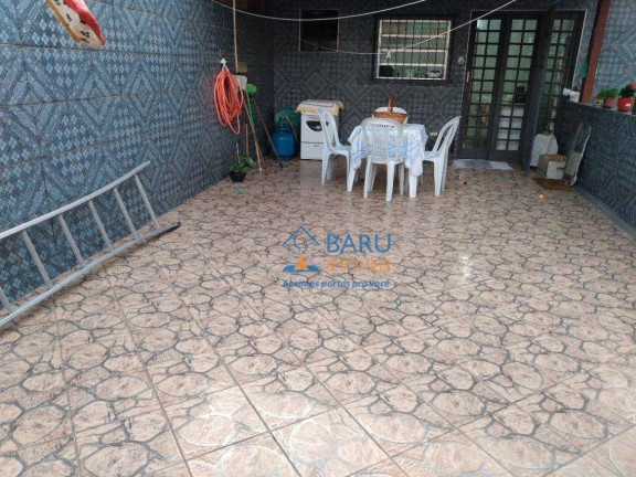 Imagem Casa com 3 Quartos à Venda, 160 m² em Barra Funda - São Paulo Imagem Casa com 3 Quartos à Venda, 160 m² em Barra Funda - São Paulo