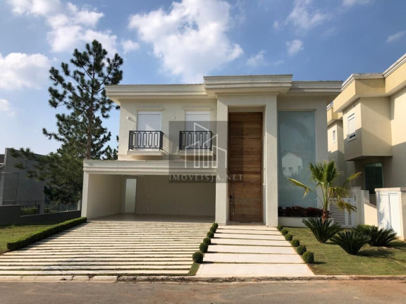 Imagem Casa com 4 Quartos à Venda, 473 m² em Centro Comercial Jubran - Barueri Imagem Casa com 4 Quartos à Venda, 473 m² em Centro Comercial Jubran - Barueri