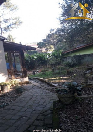 Imagem Casa de Condomínio com 4 Quartos à Venda, 138 m² em Granja Viana - Cotia Imagem Casa de Condomínio com 4 Quartos à Venda, 138 m² em Granja Viana - Cotia
