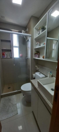Imagem Apartamento com 3 Quartos à Venda, 63 m² em Torreão - Recife Imagem Apartamento com 3 Quartos à Venda, 63 m² em Torreão - Recife