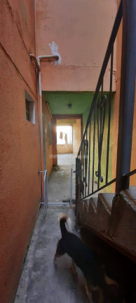 Casa com 4 Quartos à Venda, 200 m² em Vera Tereza - Caieiras