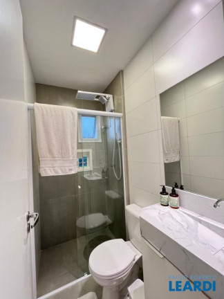 Imagem Cobertura com 2 Quartos à Venda, 89 m² em Campestre - Santo André Imagem Cobertura com 2 Quartos à Venda, 89 m² em Campestre - Santo André