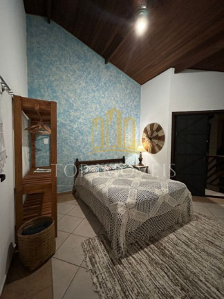 Imagem Casa de Condomínio com 2 Quartos à Venda, 75 m² em Maranduba - Ubatuba Imagem Casa de Condomínio com 2 Quartos à Venda, 75 m² em Maranduba - Ubatuba