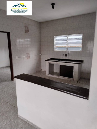 Imagem Casa com 3 Quartos à Venda, 90 m² em Paraguai 1 - Itariri Imagem Casa com 3 Quartos à Venda, 90 m² em Paraguai 1 - Itariri