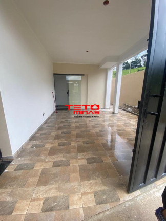 Imagem Casa com 2 Quartos à Venda, 104 m² em Jardim Das Oliveiras - São Lourenço Imagem Casa com 2 Quartos à Venda, 104 m² em Jardim Das Oliveiras - São Lourenço