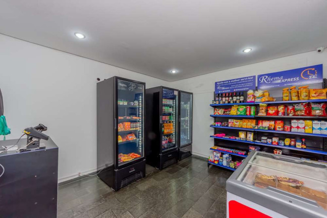 Imagem Apartamento com 3 Quartos à Venda, 67 m² em Vila Mariana - São Paulo Imagem Apartamento com 3 Quartos à Venda, 67 m² em Vila Mariana - São Paulo