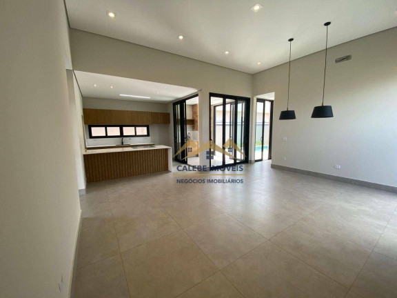 Imagem Casa com 3 Quartos à Venda, 185 m² em Condomínio Residencial Esplanada - Tatuí Imagem Casa com 3 Quartos à Venda, 185 m² em Condomínio Residencial Esplanada - Tatuí