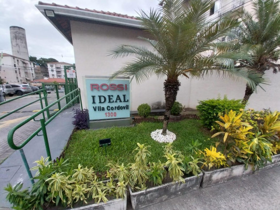 Imagem Apartamento com 3 Quartos à Venda, 60 m² em Parada De Lucas - Rio De Janeiro Imagem Apartamento com 3 Quartos à Venda, 60 m² em Parada De Lucas - Rio De Janeiro