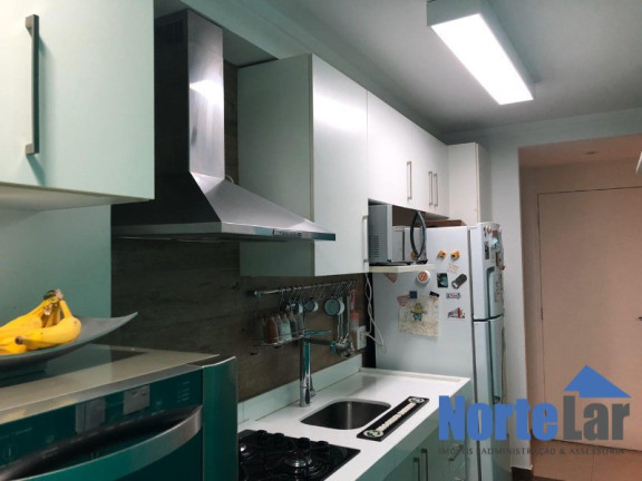 Imagem Apartamento com 2 Quartos à Venda, 63 m² em Vila Guilherme - São Paulo Imagem Apartamento com 2 Quartos à Venda, 63 m² em Vila Guilherme - São Paulo