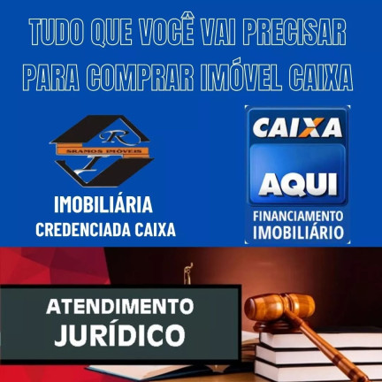 Imagem Apartamento com 2 Quartos à Venda, 40 m² em Santa Cruz - Rio De Janeiro