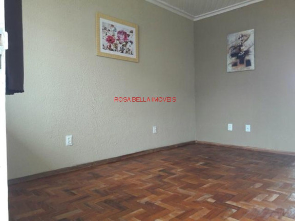 Imagem Casa com 2 Quartos à Venda, 150 m² em Jardim Messina - Jundiaí