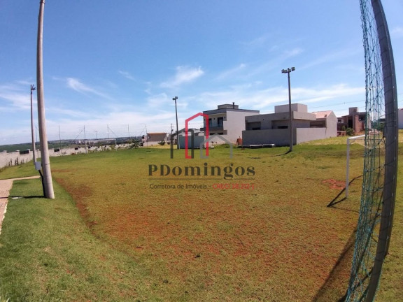 Imagem Casa com 3 Quartos à Venda, 135 m² em Residencial Terras Da Estância - Paulínia Imagem Casa com 3 Quartos à Venda, 135 m² em Residencial Terras Da Estância - Paulínia