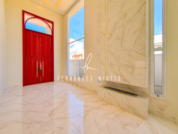 Imagem Casa de Condomínio com 3 Quartos à Venda, 372 m² em Brisas Jundiaí - Jundiaí Imagem Casa de Condomínio com 3 Quartos à Venda, 372 m² em Brisas Jundiaí - Jundiaí