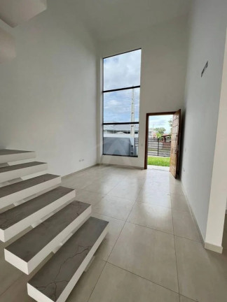 Imagem Sobrado com 3 Quartos à Venda, 126 m² em Itapema Do Norte - Itapoá Imagem Sobrado com 3 Quartos à Venda, 126 m² em Itapema Do Norte - Itapoá