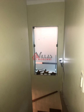 Imagem Sobrado com 3 Quartos à Venda, 150 m² em Chácara Nossa Senhora Do Bom Conselho - São Paulo Imagem Sobrado com 3 Quartos à Venda, 150 m² em Chácara Nossa Senhora Do Bom Conselho - São Paulo