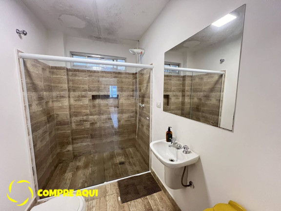 Apartamento com 2 Quartos à Venda, 138 m² em República - São Paulo