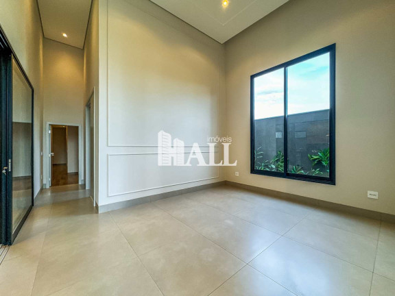 Imagem Casa com 3 Quartos à Venda, 220 m² em Terra Vista Residence Club - Mirassol Imagem Casa com 3 Quartos à Venda, 220 m² em Terra Vista Residence Club - Mirassol