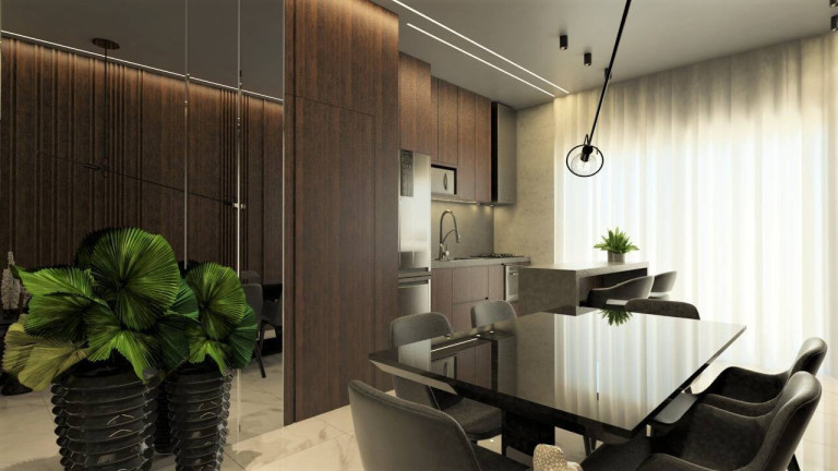Imagem Casa com 2 Quartos à Venda, 77 m² em Balneário Perequê - Porto Belo Imagem Casa com 2 Quartos à Venda, 77 m² em Balneário Perequê - Porto Belo