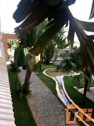 Imagem Apartamento com 2 Quartos à Venda, 63 m² em Perequê Açu - Ubatuba Imagem Apartamento com 2 Quartos à Venda, 63 m² em Perequê Açu - Ubatuba