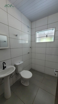 Imagem Casa com 2 Quartos à Venda, 60 m² em Farol Do Itapoá Ii - Itapoá Imagem Casa com 2 Quartos à Venda, 60 m² em Farol Do Itapoá Ii - Itapoá