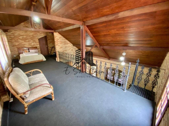 Imagem Casa com 4 Quartos à Venda, 208 m² em Bandeirantes (pampulha) - Belo Horizonte Imagem Casa com 4 Quartos à Venda, 208 m² em Bandeirantes (pampulha) - Belo Horizonte