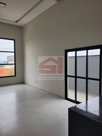 Imagem Casa com 3 Quartos à Venda, em Parque Residencial Santo André - Caçapava Imagem Casa com 3 Quartos à Venda, em Parque Residencial Santo André - Caçapava