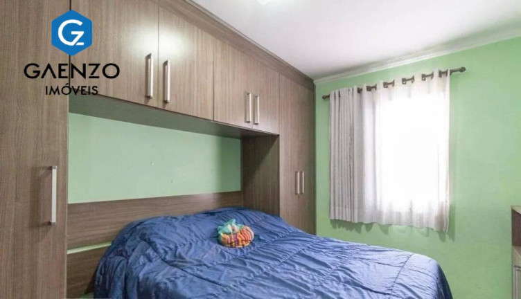 Imagem Apartamento com 2 Quartos à Venda, 68 m² em Jaguaribe - Osasco Imagem Apartamento com 2 Quartos à Venda, 68 m² em Jaguaribe - Osasco