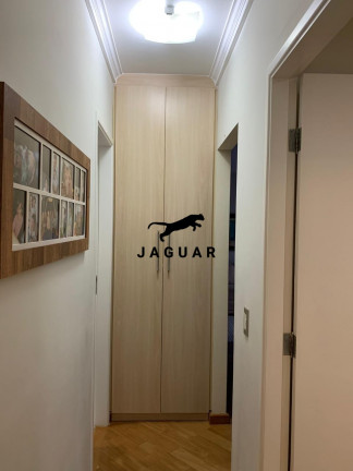 Imagem Imóvel com 3 Quartos à Venda, 72 m² em Vila Pompéia - São Paulo