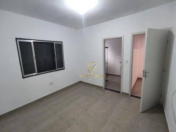 Imagem Casa com 3 Quartos à Venda, 140 m² em Bosque Dos Eucaliptos - São José Dos Campos Imagem Casa com 3 Quartos à Venda, 140 m² em Bosque Dos Eucaliptos - São José Dos Campos