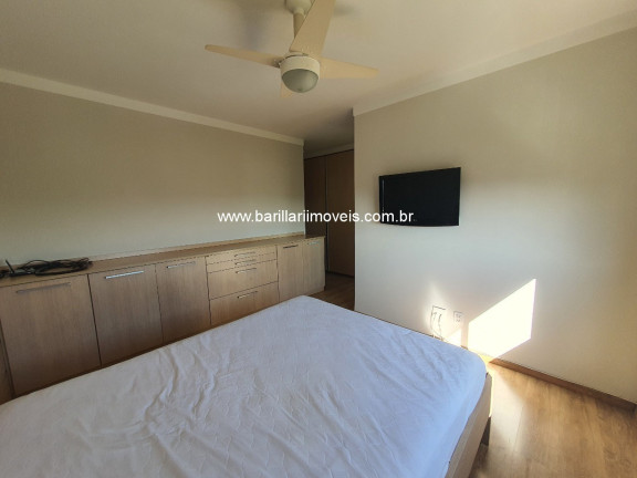 Imagem Imóvel com 3 Quartos à Venda, 165 m² em Jardim Botânico - Ribeirão Preto Imagem Imóvel com 3 Quartos à Venda, 165 m² em Jardim Botânico - Ribeirão Preto