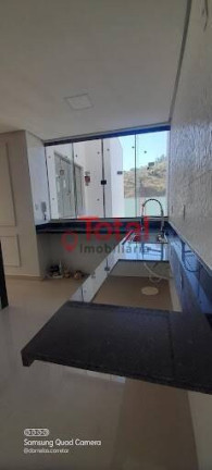 Imagem Cobertura com 4 Quartos à Venda, 233 m² em Timirim - Timóteo Imagem Cobertura com 4 Quartos à Venda, 233 m² em Timirim - Timóteo