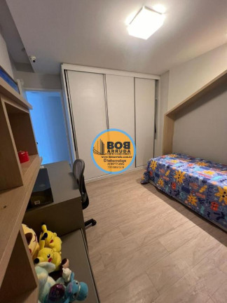 Imagem Apartamento com 3 Quartos à Venda, 126 m² em Boa Viagem - Recife Imagem Apartamento com 3 Quartos à Venda, 126 m² em Boa Viagem - Recife