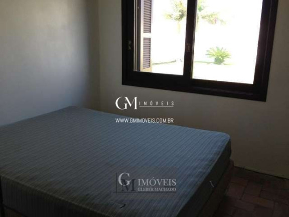Imagem Casa com 5 Quartos à Venda, 270 m² em Predial - Torres