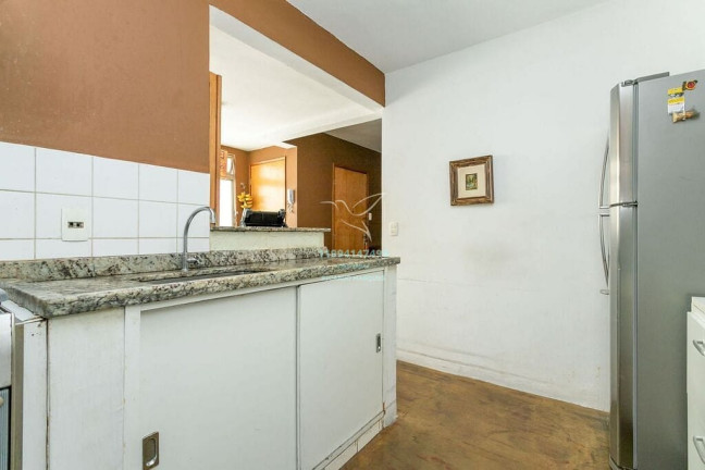 Imagem Apartamento com 2 Quartos à Venda, 67 m² em Pinheiros - São Paulo Imagem Apartamento com 2 Quartos à Venda, 67 m² em Pinheiros - São Paulo