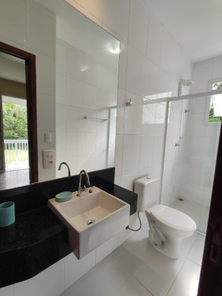 Imagem Casa com 3 Quartos à Venda, 138 m² em Paúba - São Sebastião Imagem Casa com 3 Quartos à Venda, 138 m² em Paúba - São Sebastião