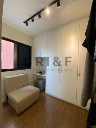 Imagem Apartamento com 2 Quartos à Venda, 70 m² em Vila Mascote - São Paulo Imagem Apartamento com 2 Quartos à Venda, 70 m² em Vila Mascote - São Paulo