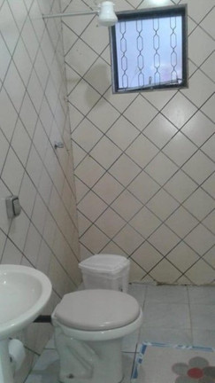 Imagem Casa com 3 Quartos à Venda, 120 m² em Conjunto Residencial Araretama - Pindamonhangaba Imagem Casa com 3 Quartos à Venda, 120 m² em Conjunto Residencial Araretama - Pindamonhangaba