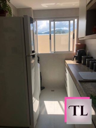 Imagem Apartamento com 2 Quartos à Venda, 150 m² em Jardim Country Club - Poços De Caldas Imagem Apartamento com 2 Quartos à Venda, 150 m² em Jardim Country Club - Poços De Caldas