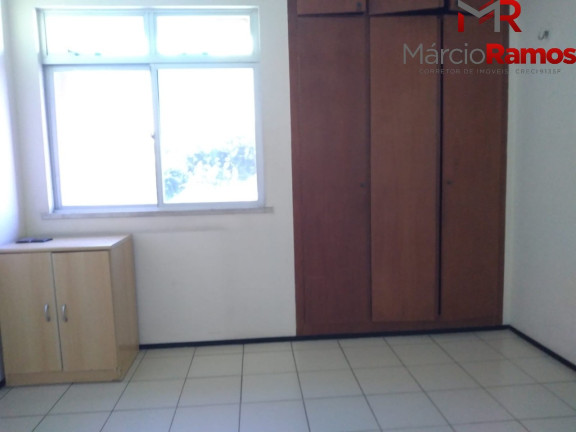 Imagem Imóvel com 4 Quartos à Venda, 125 m² em Dionisio Torres - Fortaleza Imagem Imóvel com 4 Quartos à Venda, 125 m² em Dionisio Torres - Fortaleza