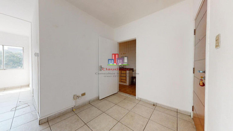 Imagem Apartamento com 3 Quartos à Venda, 85 m² em Pinheiros - São Paulo Imagem Apartamento com 3 Quartos à Venda, 85 m² em Pinheiros - São Paulo