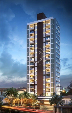 Imagem Apartamento com 1 Quarto à Venda, 45 m² em Vila Mariana - São Paulo Imagem Apartamento com 1 Quarto à Venda, 45 m² em Vila Mariana - São Paulo