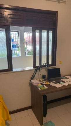 Imagem Casa com 3 Quartos à Venda, 220 m² em Acupe De Brotas - Salvador Imagem Casa com 3 Quartos à Venda, 220 m² em Acupe De Brotas - Salvador