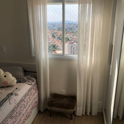 Imagem Apartamento com 3 Quartos à Venda, em Centro - Itatiba Imagem Apartamento com 3 Quartos à Venda, em Centro - Itatiba
