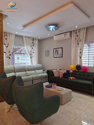 Imagem Casa com 3 Quartos para Alugar, 250 m² em Saúde - São Paulo