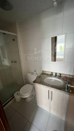 Imagem Apartamento com 2 Quartos à Venda, 78 m² em Abraão - Florianópolis
