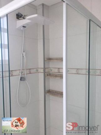 Imagem Apartamento com 3 Quartos à Venda, 153 m² em Centro - São Caetano Do Sul Imagem Apartamento com 3 Quartos à Venda, 153 m² em Centro - São Caetano Do Sul